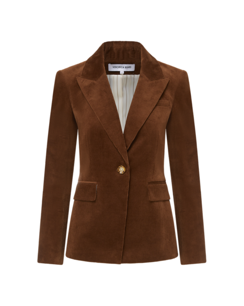 Veronica Beard Jackets