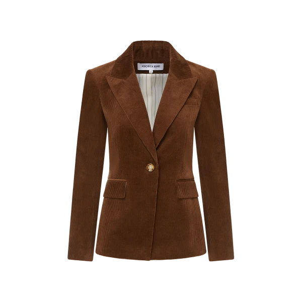 Veronica Beard Jackets
