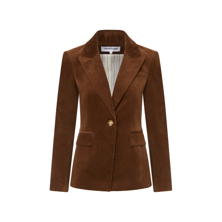Veronica Beard Jackets