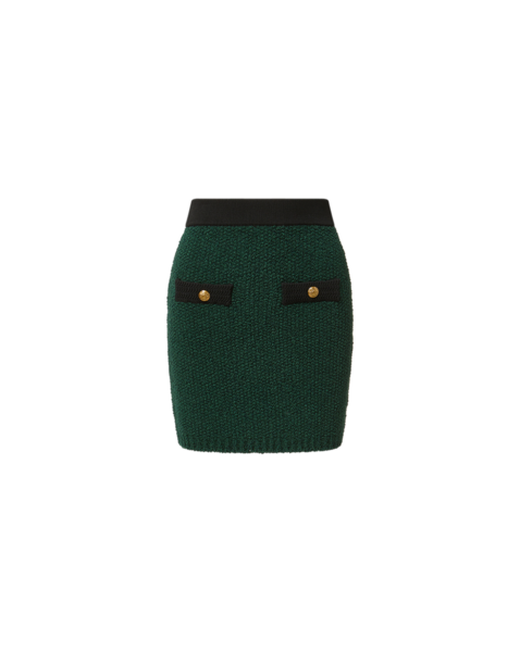 Veronica Beard Skirts