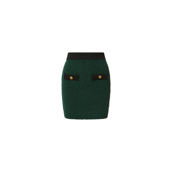 Veronica Beard Skirts