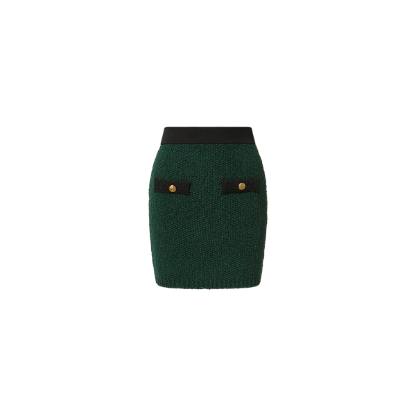 Veronica Beard Skirts