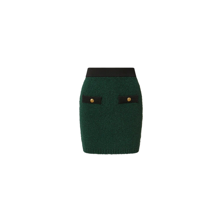 Veronica Beard Skirts