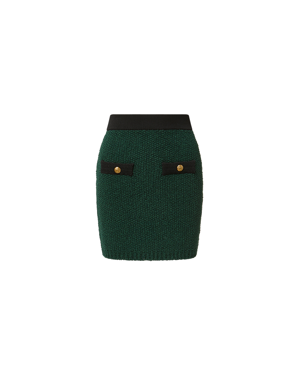 Veronica Beard Skirts