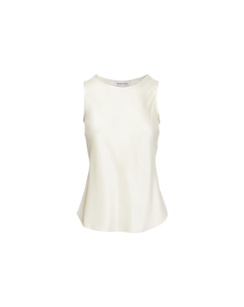 Veronica Beard Tops