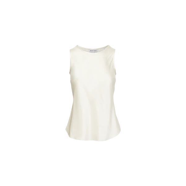 Veronica Beard Tops