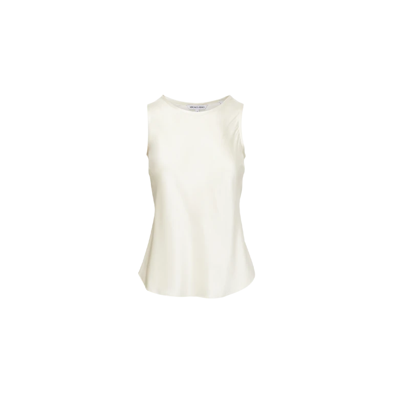 Veronica Beard Tops
