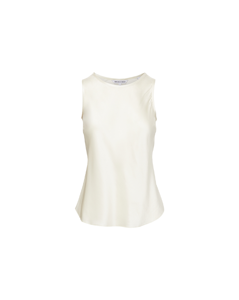 Veronica Beard Tops