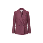 Veronica Beard Jackets