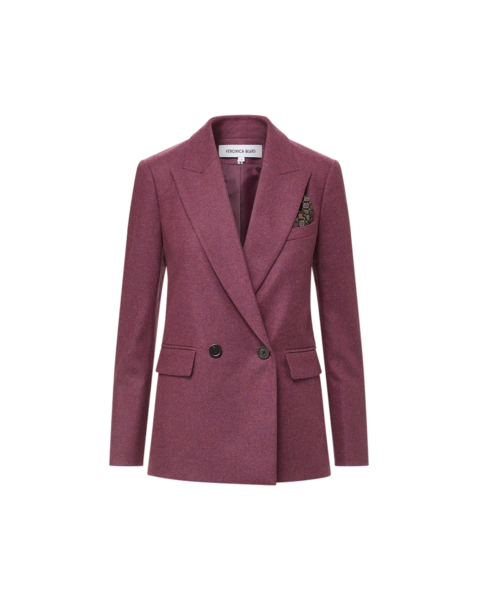 Veronica Beard Jackets