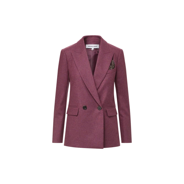 Veronica Beard Jackets