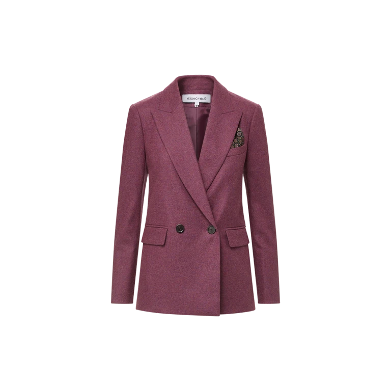 Veronica Beard Jackets