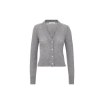 Veronica Beard Solene Cashmere Cardigan Veronica Beard Knitwear