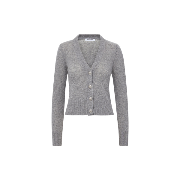 Veronica Beard Knitwear