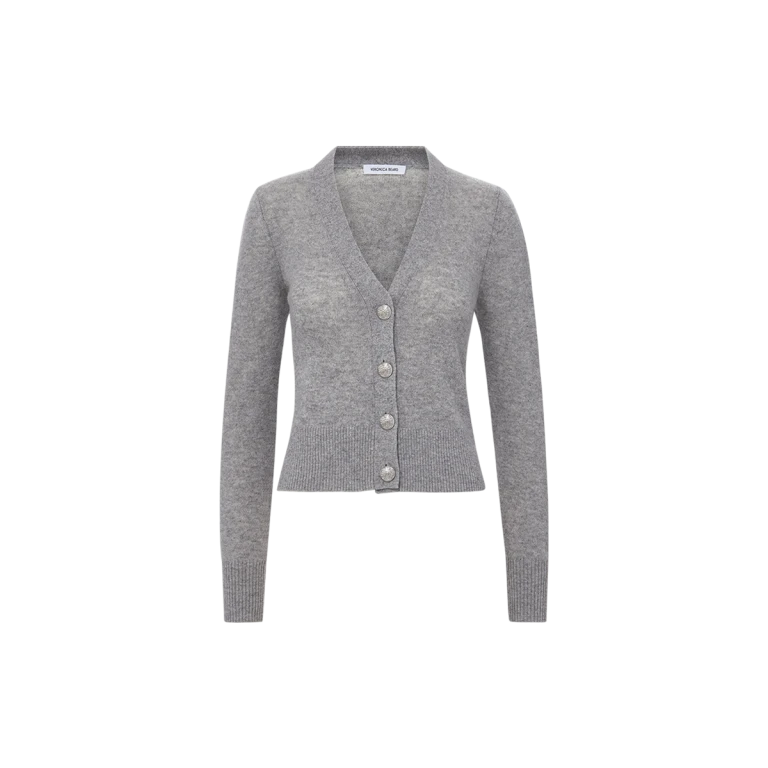 Veronica Beard Knitwear