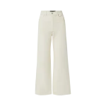 Veronica Beard Pants
