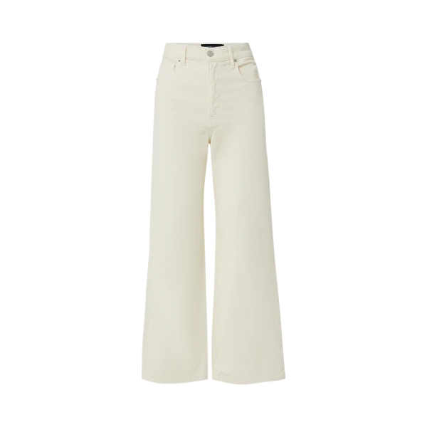 Veronica Beard Pants