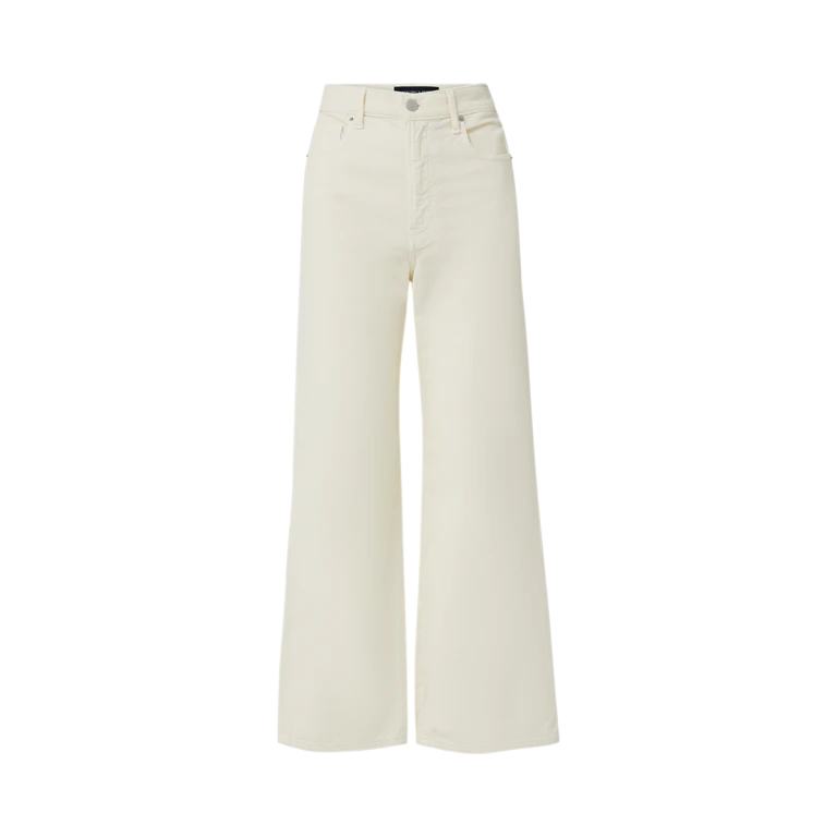 Veronica Beard Pants
