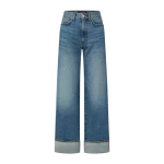 Veronica Beard Pants