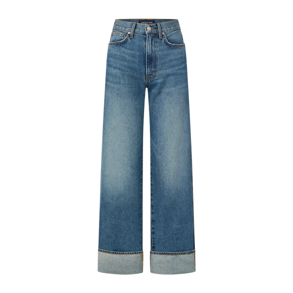 Veronica Beard Pants
