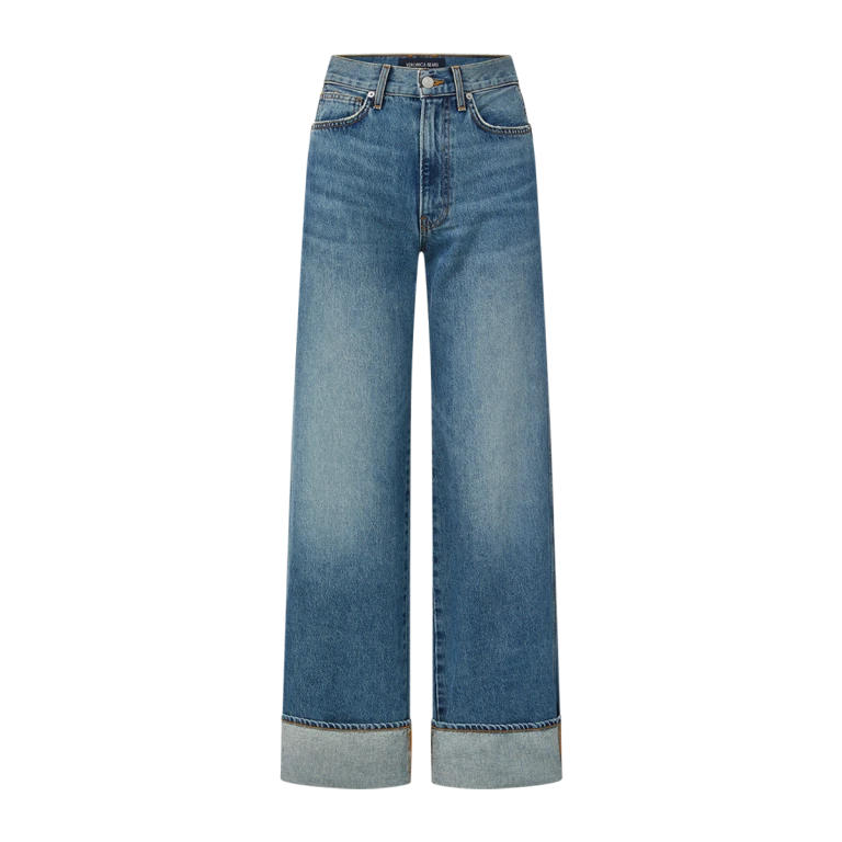 Veronica Beard Pants