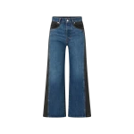 Veronica Beard Pants