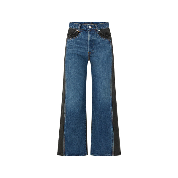Veronica Beard Pants