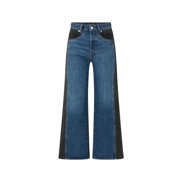 Veronica Beard Pants