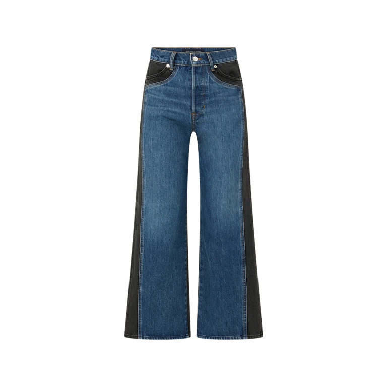 Veronica Beard Pants