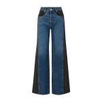 Veronica Beard Pants