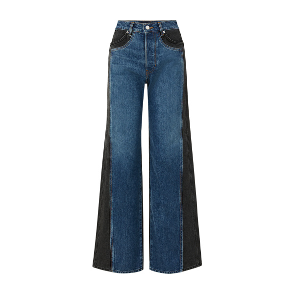 Veronica Beard Pants