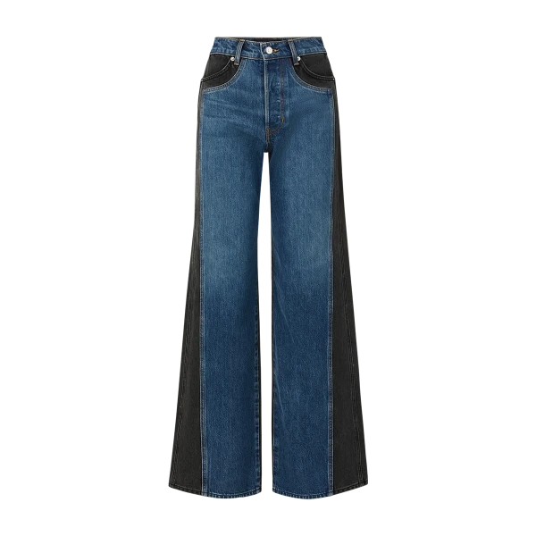Veronica Beard Pants