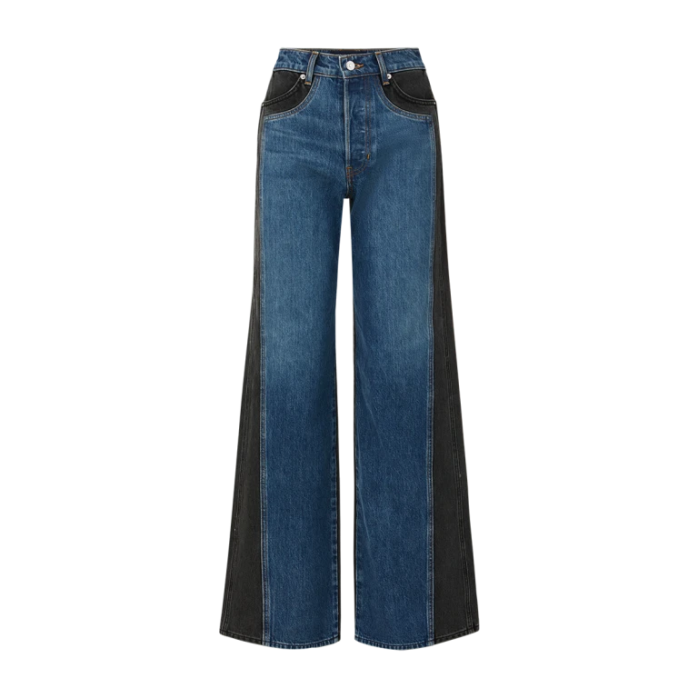 Veronica Beard Pants
