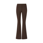 Veronica Beard Pants