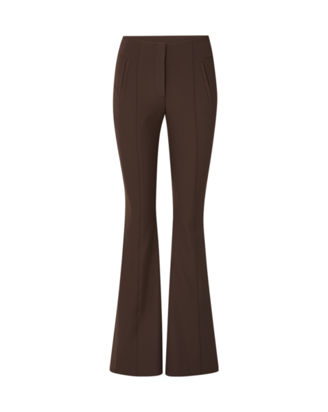 Veronica Beard Pants