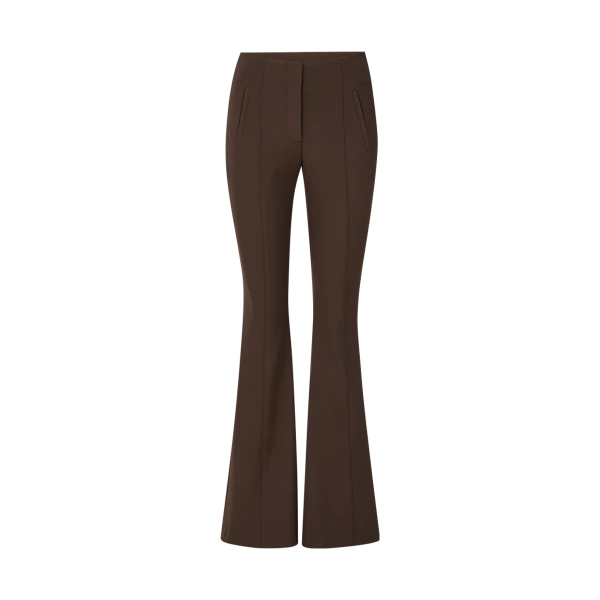 Veronica Beard Pants
