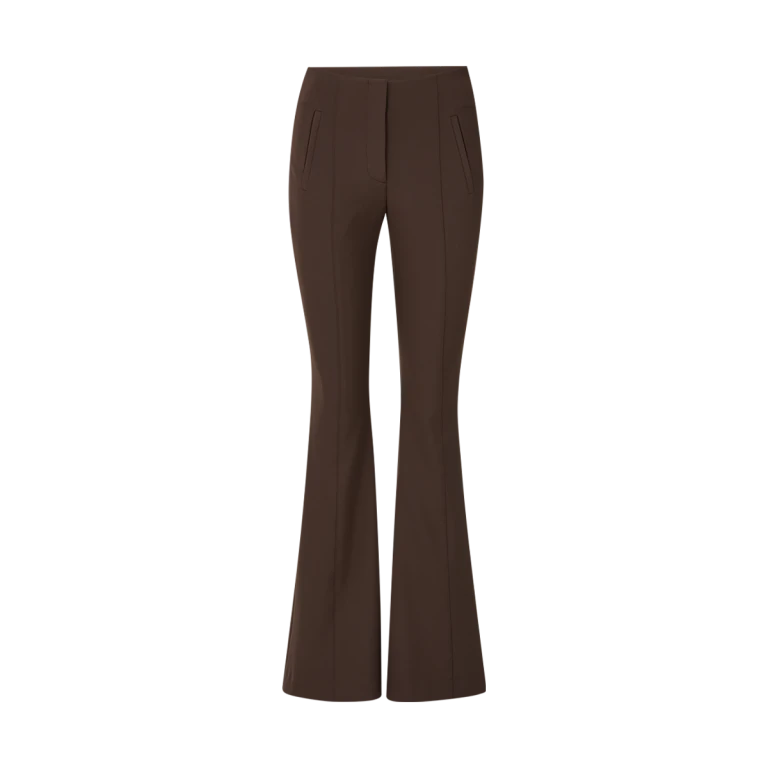 Veronica Beard Pants