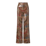 Veronica Beard Pants