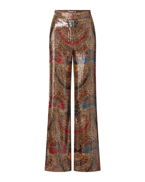 Veronica Beard Pants