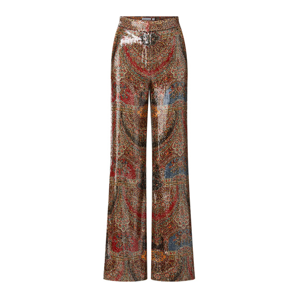 Veronica Beard Pants