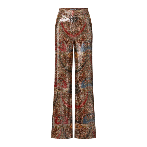 Veronica Beard Pants