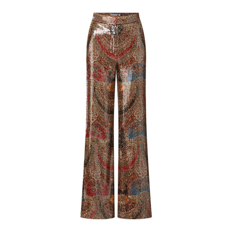 Veronica Beard Pants