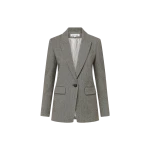 Veronica Beard Jackets