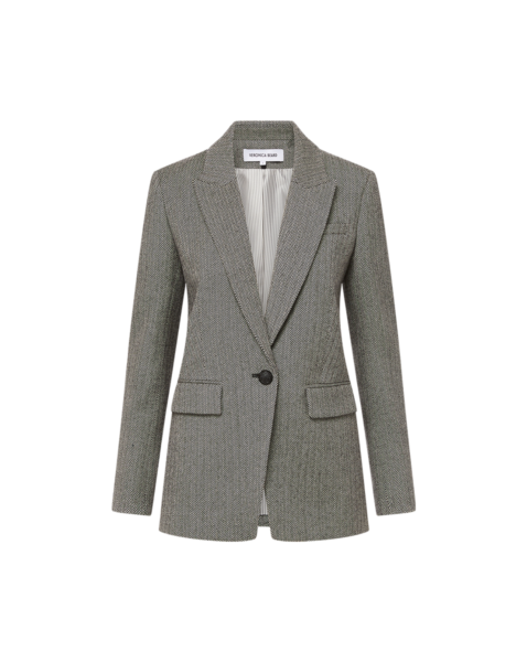 Veronica Beard Jackets