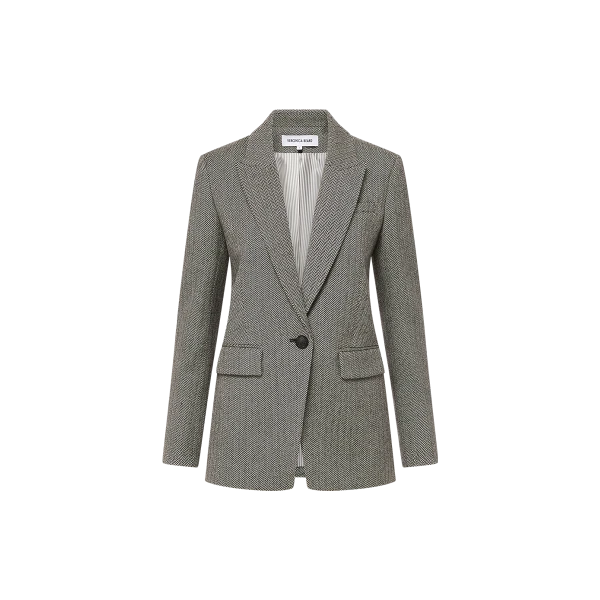 Veronica Beard Jackets