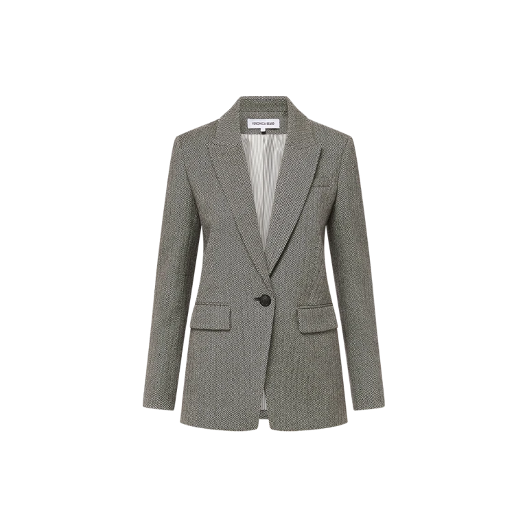 Veronica Beard Jackets