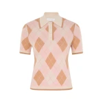 Zimmermann dress