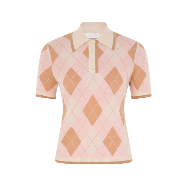 Zimmermann dress
