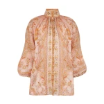 Zimmermann dress