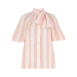 Zimmermann dress